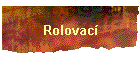 Rolovac